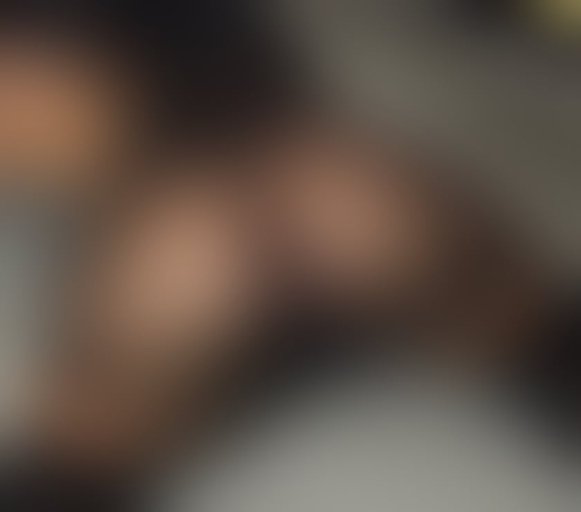 Escorts Bridgwater Somerset - Photos for HI Guys I’m Alexa😘BACK IN TOWN🔥Best OWO🔝💦