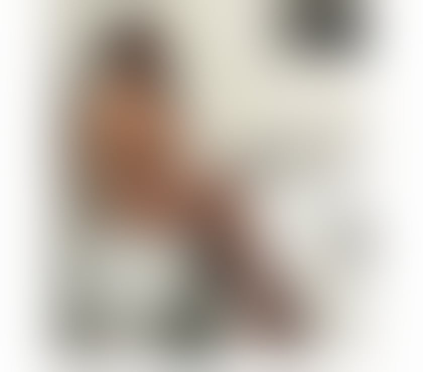 Escorts North London Upper Edmonton - North London - Photos for Sensual Erica 🔥 🔥 🔥 🔥I'm in Edmonton