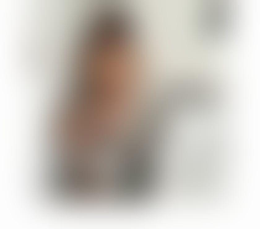 Escorts North London Upper Edmonton - North London - Photos for Sensual Erica 🔥 🔥 🔥 🔥I'm in Edmonton