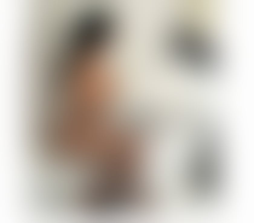 Escorts North London Upper Edmonton - North London - Photos for Sensual Erica 🔥 🔥 🔥 🔥I'm in Edmonton