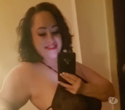  Escorts & Erotic Massage Upper Edmonton North London - Photos for Sensual Amanda 🔥 xxx