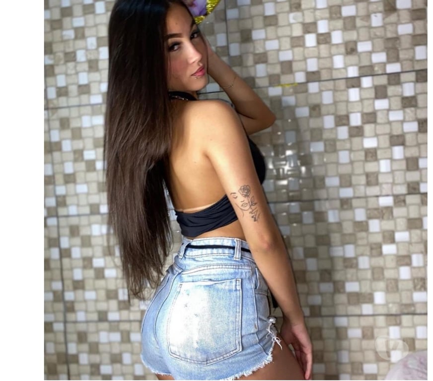 Escorts Oxfordshire Oxford - Photos for 🇧🇷BIA BRAZILIAN🇧🇷 BEST PARTY ❤️🔥
