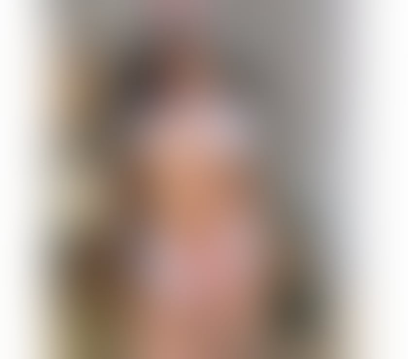  Escorts & Erotic Massage Crystal Palace South East London - Photos for HOT BRAZILIAN PARTY 4U