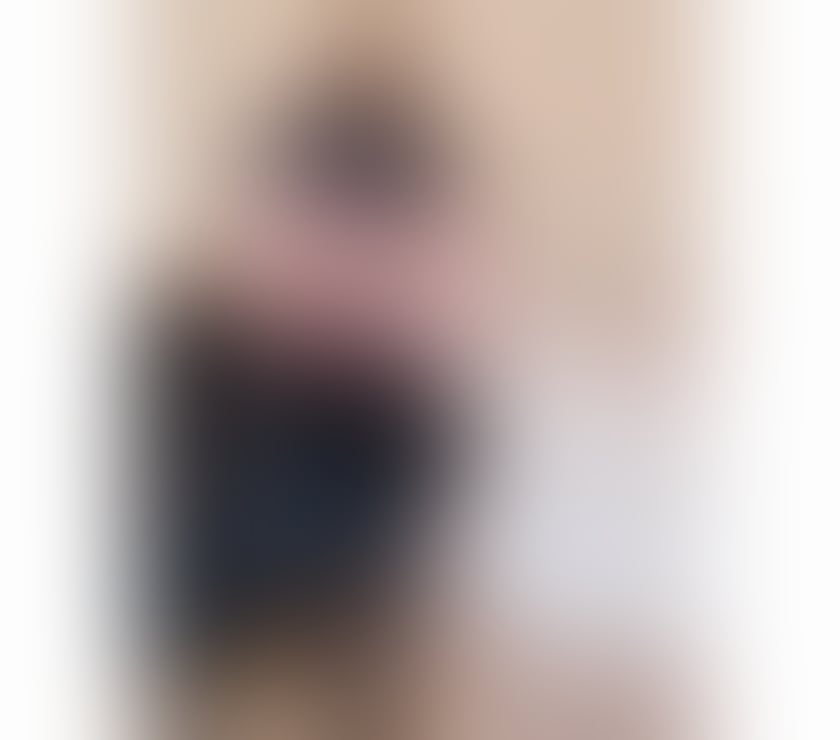 Escorts North London Tottenham - North London - Photos for 💋Linda new girl💋Best service 💋 no rush💋💋