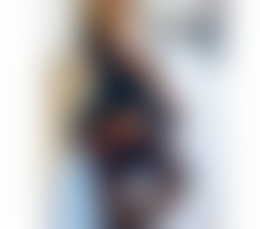Escorts North London Tottenham - North London - Photos for 💋Linda new girl💋Best service 💋 no rush💋💋