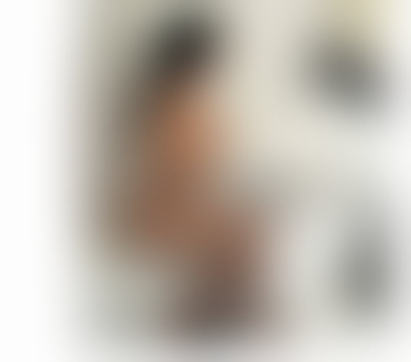 Escorts North London Enfield - Photos for Sensual Erica 🔥 I'm in Edmonton