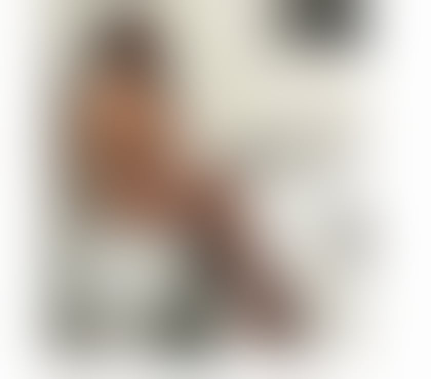 Escorts North London Enfield - Photos for Sensual Erica 🔥 I'm in Edmonton