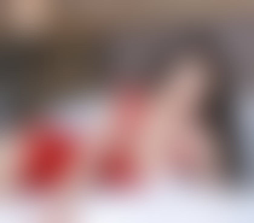 🌺👅TOP LEVEL ASIAN ESCORT💋NEW IN CROYDON🔥🔥
