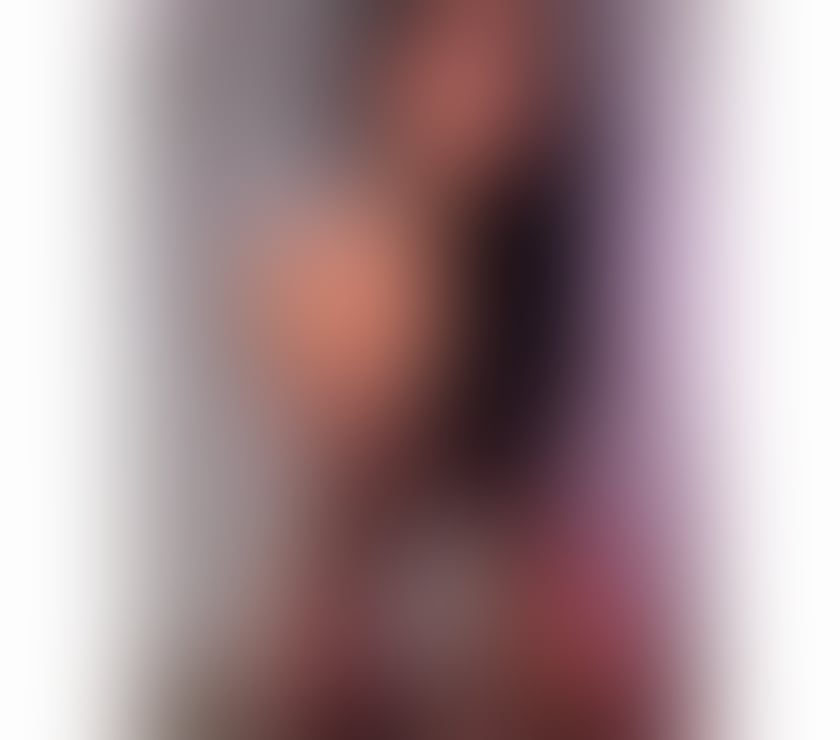 Escorts Greater Manchester Manchester - Photos for Outcall-24 7 call me ✔️