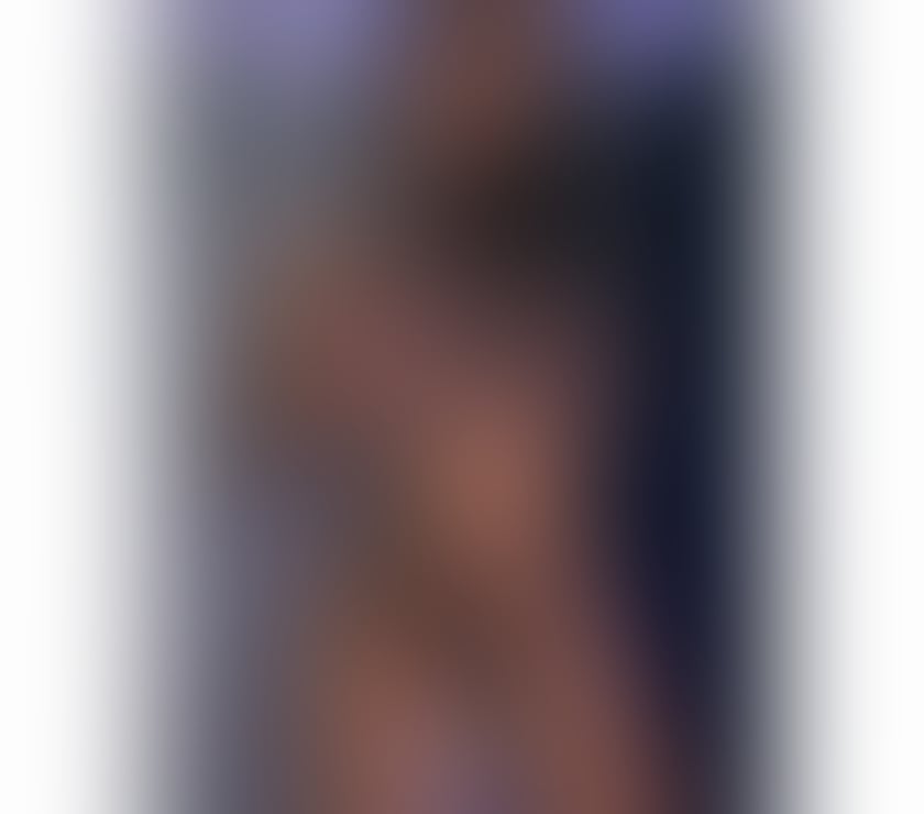 Escorts and Massages Manchester Airport Manchester - Photos for Outcall-24 7 call me ✔️