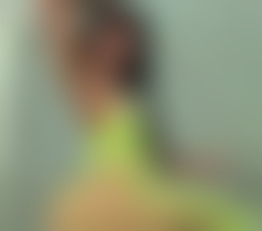 Escorts Greater Manchester Manchester - Photos for Outcall-24 7 call me ✔️