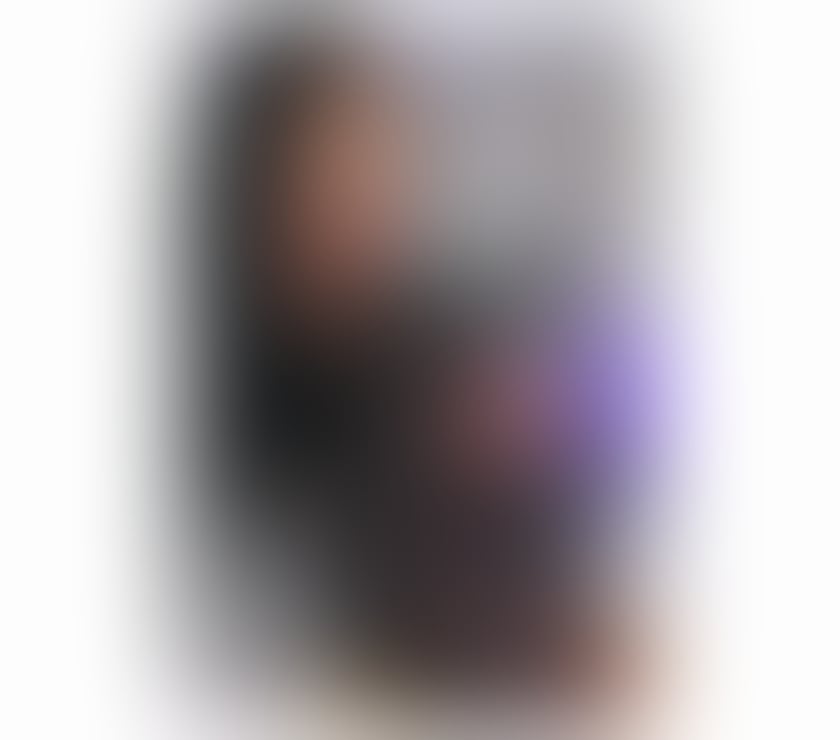 Escorts Greater Manchester Manchester - Photos for Outcall-24 7 call me ✔️