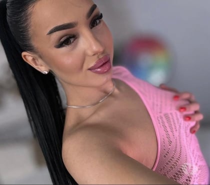 Escorts and Massages Manchester Airport Manchester - Photos for Outcall-24 7 call me ✔️