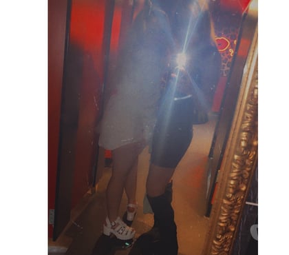 Escorts Manchester City Centre Manchester - Photos for 2 blondes wanting fun
