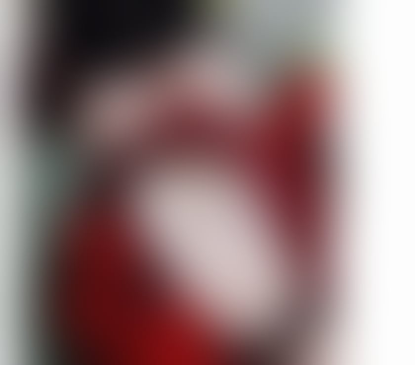 Escorts West Yorkshire Leeds - Photos for Real FFs, British, Cute, Slutty