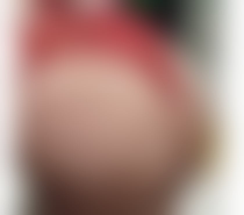 Escorts West Yorkshire Leeds - Photos for Real FFs, British, Cute, Slutty