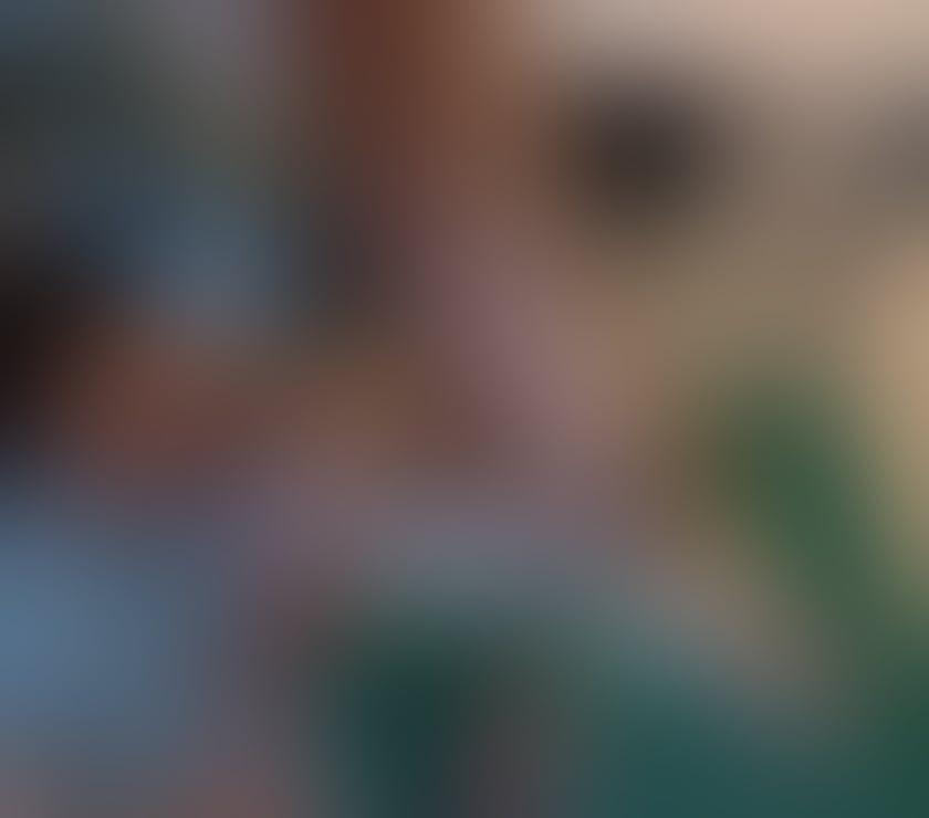 Escorts West Yorkshire Leeds - Photos for Real FFs, British, Cute, Slutty