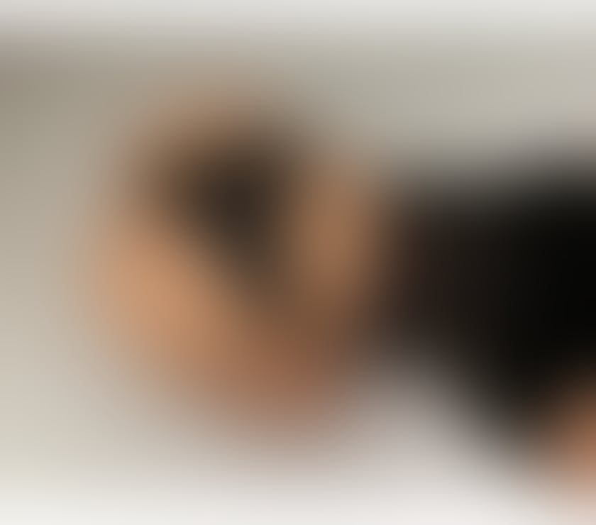 Escorts North London Wood Green - North London - Photos for Sexy Barbie Back in town - pretty little ting🩷😈😉