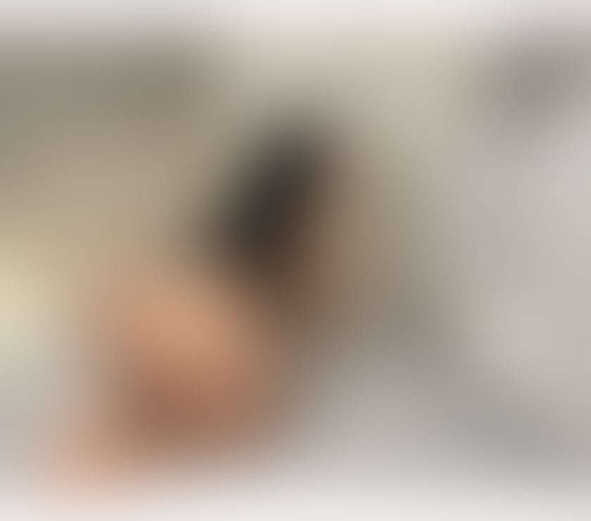 Escorts North London Wood Green - North London - Photos for Sexy Barbie Back in town - pretty little ting🩷😈😉