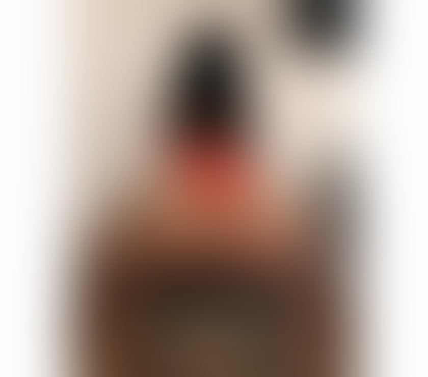Escorts North London Wood Green - North London - Photos for Sexy Barbie Back in town - pretty little ting🩷😈😉