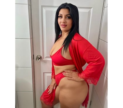 Escorts Wood Green North London - Photos for Sexy Barbie Back in town - pretty little ting🩷😈😉