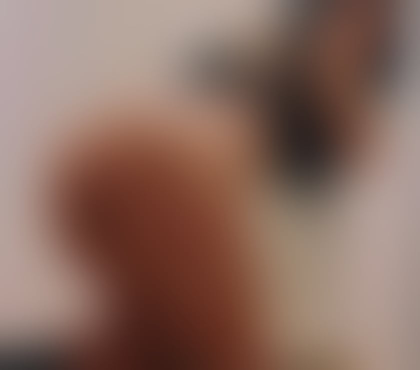  Escorts Slough Town Centre Slough - Photos for Hi boys call me relax Incall outcall 24 7