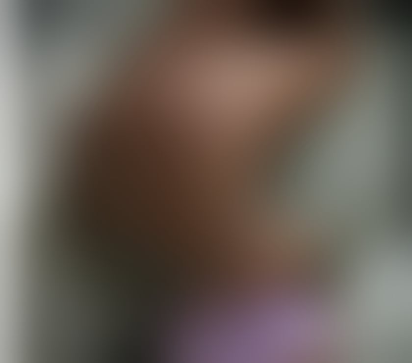 Escorts Slough Slough Town Centre - Slough - Photos for Hi boys call me for full service