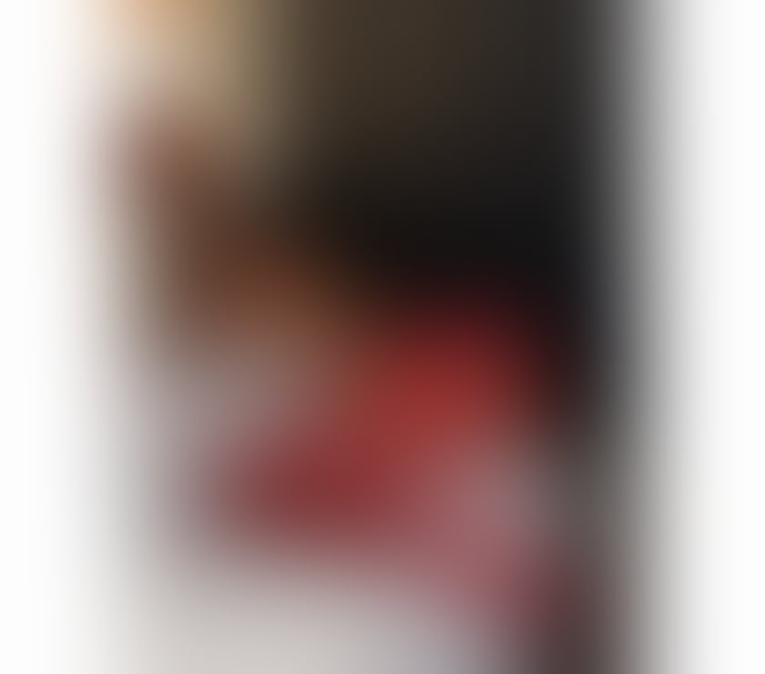 Escorts Coventry City Centre Coventry - Photos for ❣STUNNING ❣No RUSH 🍑PARTY GIRL🎉now