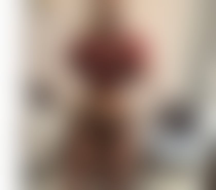 Escorts Conwy Llandudno - Conwy - Photos for NEW ROXY HOT PARTY BRAZILIAN REAL PIC