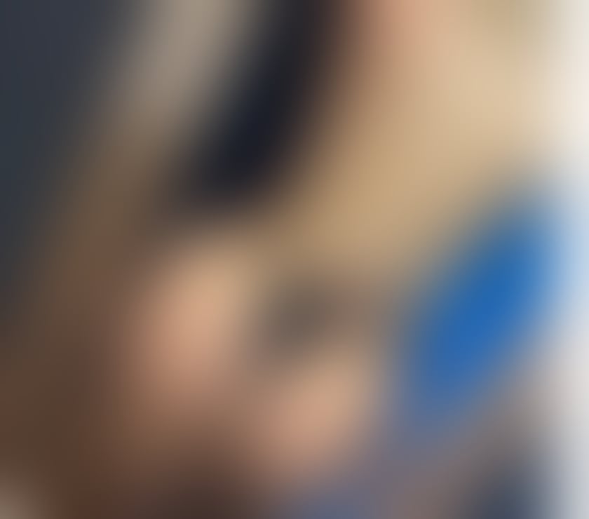 Escorts Conwy Llandudno - Conwy - Photos for NEW ROXY HOT PARTY BRAZILIAN REAL PIC