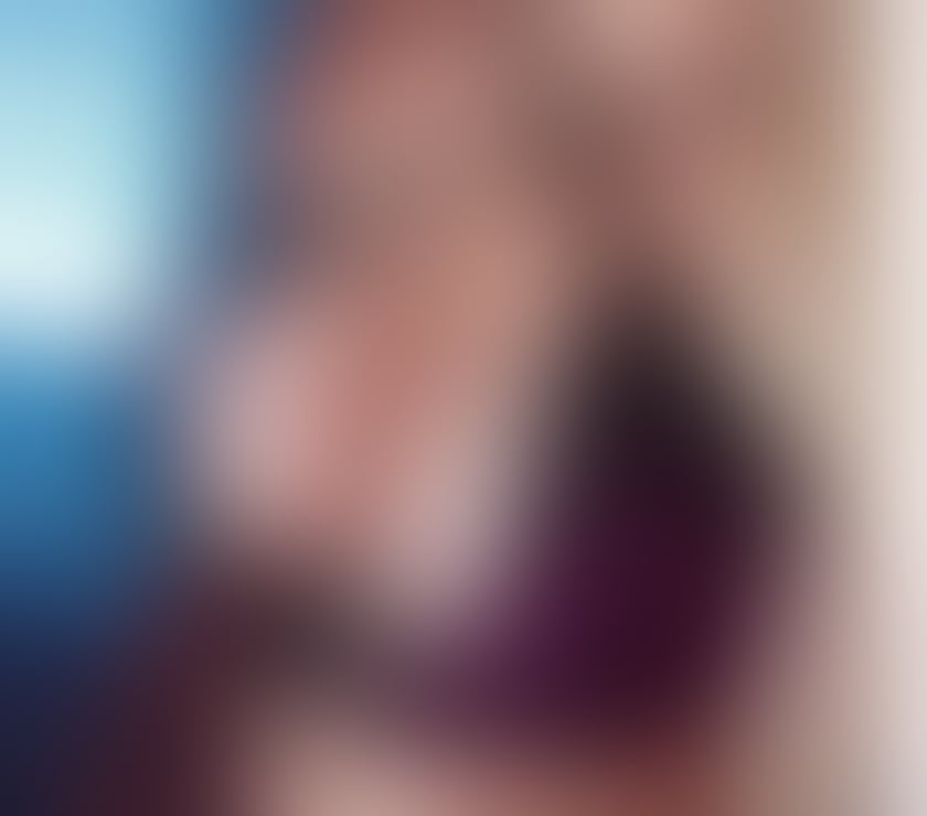 Escorts Conwy Llandudno - Conwy - Photos for NEW ROXY HOT PARTY BRAZILIAN REAL PIC