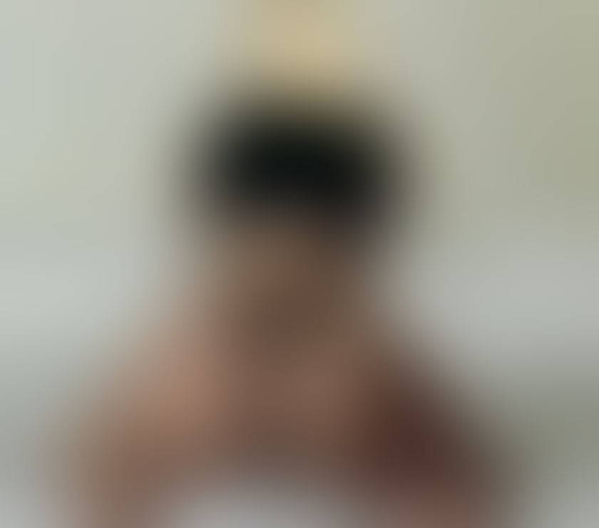 Escorts Conwy Llandudno - Conwy - Photos for NEW ROXY HOT PARTY BRAZILIAN REAL PIC