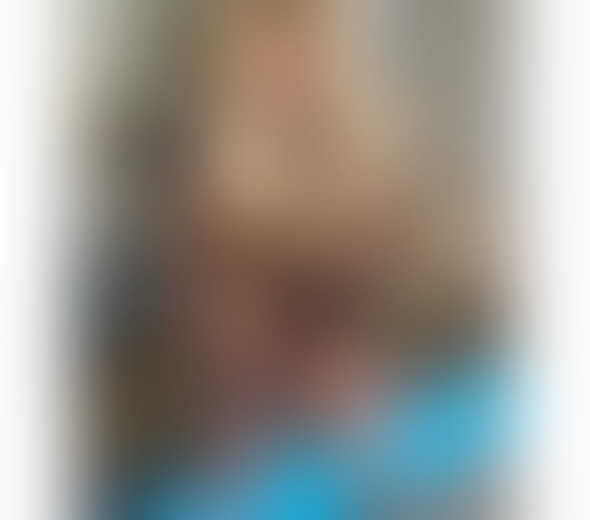 Escorts North London Wood Green - North London - Photos for Petite Sexy Mia🩷😈💦 Best gfe!