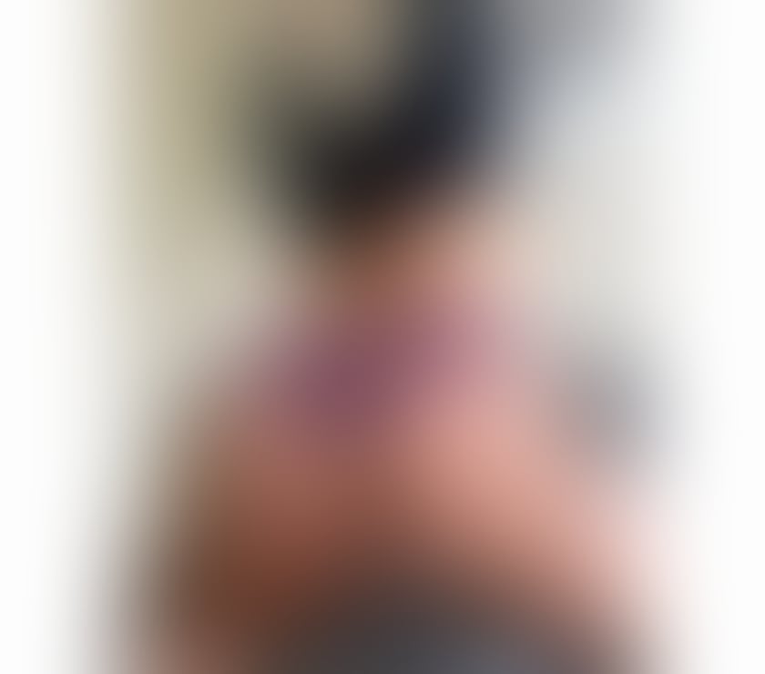 Escorts North London Wood Green - North London - Photos for Petite Sexy Mia🩷😈💦 Best gfe!