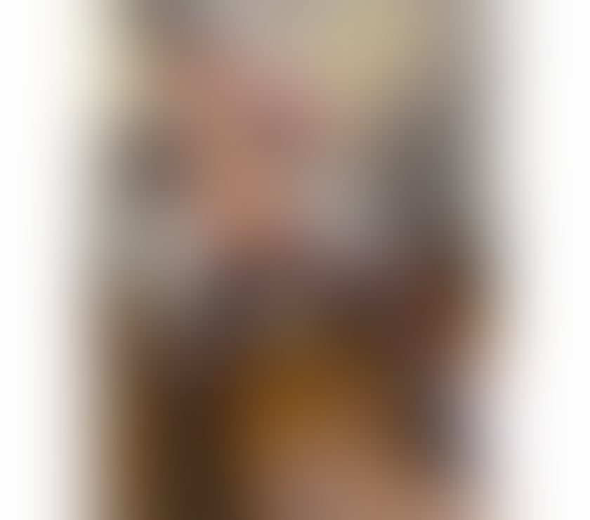 Escorts North London Wood Green - North London - Photos for Petite Sexy Mia🩷😈💦 Best gfe!