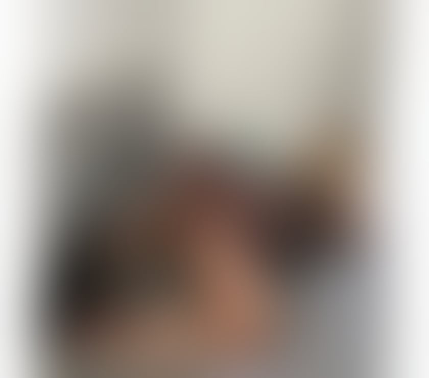 Escorts North London Wood Green - North London - Photos for Petite Sexy Mia🩷😈💦 Best gfe!