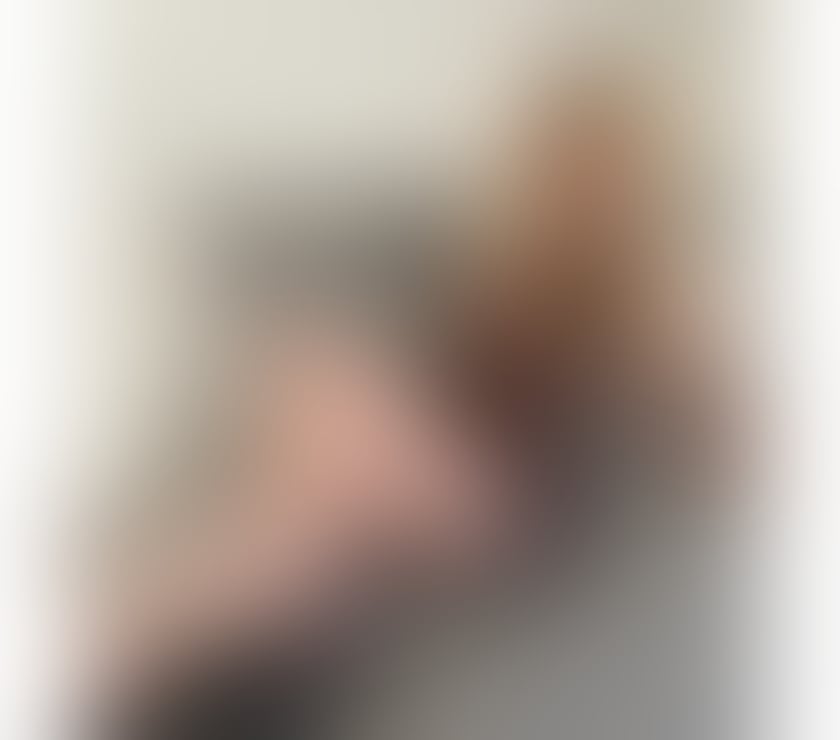 Escorts North London Wood Green - North London - Photos for Petite Sexy Mia🩷😈💦 Best gfe!