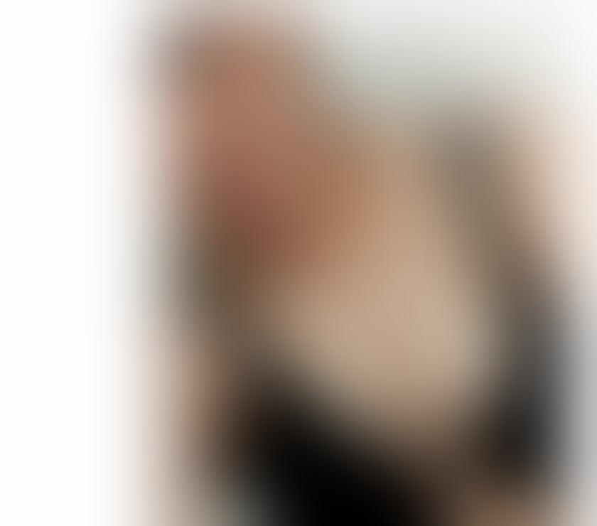 Escorts East London Mile End - East London - Photos for Divya Indian girl in London
