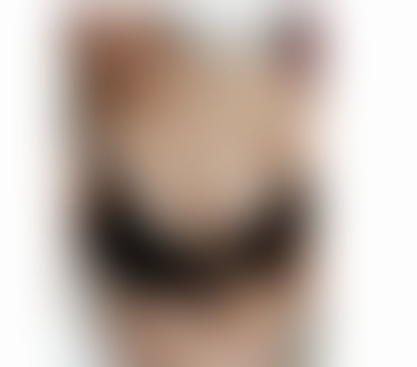 Escorts East London Mile End - East London - Photos for Divya Indian girl in London