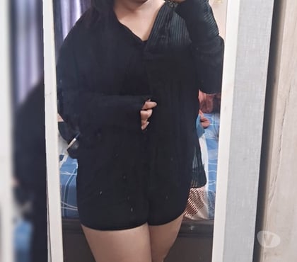 Escorts Mile End East London - Photos for Divya Indian girl in London