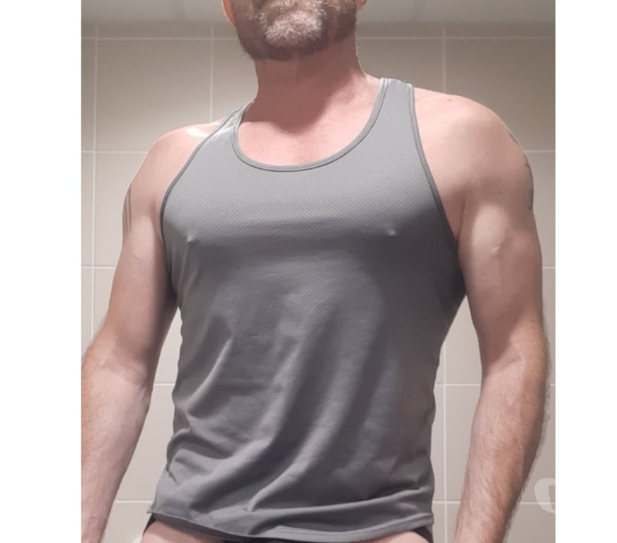  Gay massage West Yorkshire Leeds - Photos for Mature Men wanted 4 Massage Play