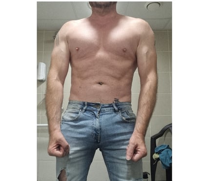 Gay Escorts Leeds City Centre Leeds - Photos for Mature Men wanted 4 Massage Play