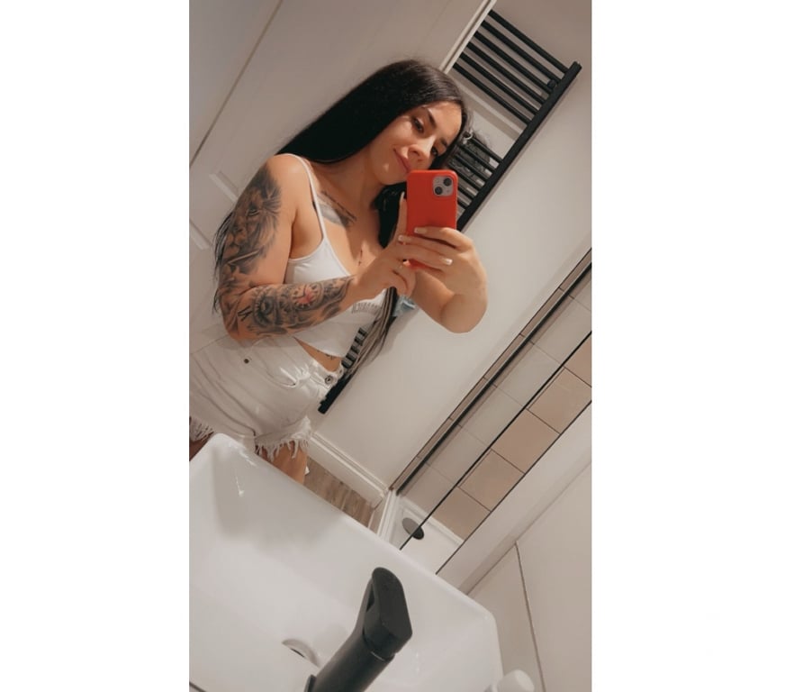 Escorts Cambridgeshire Cambridge - Photos for Sofia❤️ 💋 Real Photos 🥰