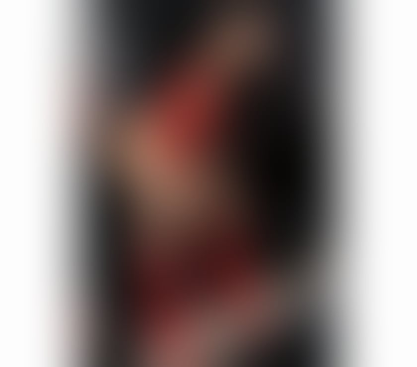 Escorts Bedfordshire Luton - Photos for New✅Anda young Brazilian 22✅full service 😘❤️