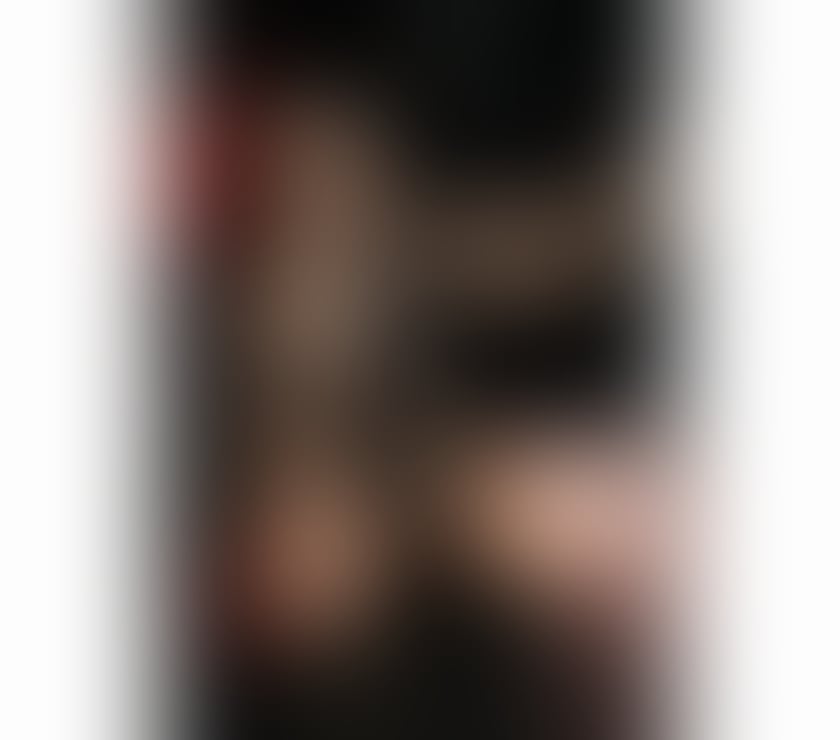 Escorts Bedfordshire Luton - Photos for New✅Anda young Brazilian 22✅full service 😘❤️
