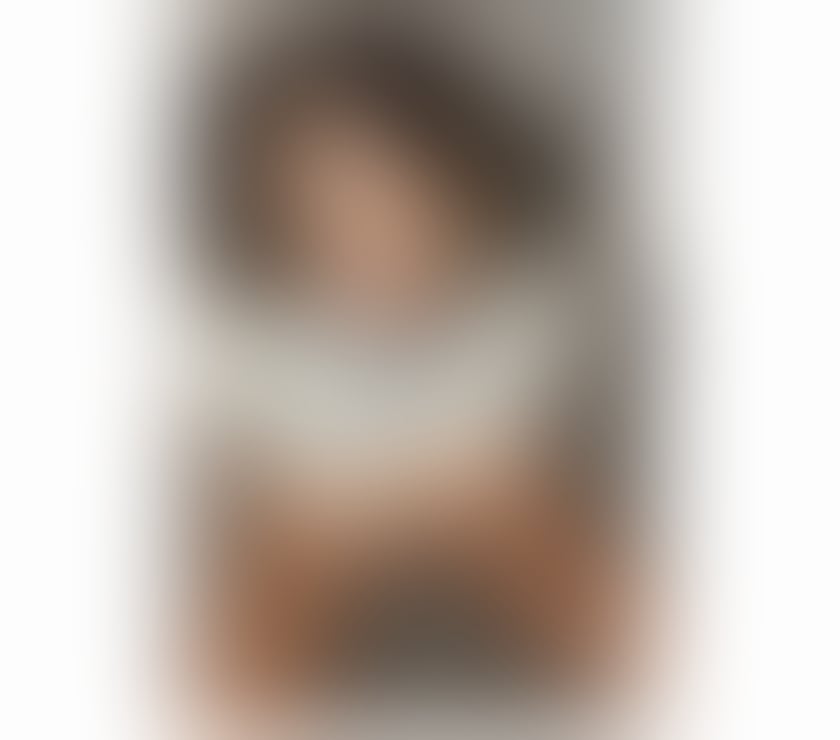 Escorts Sundon Luton - Photos for New✅ karina young Brazilian 22✅full service 😘❤️