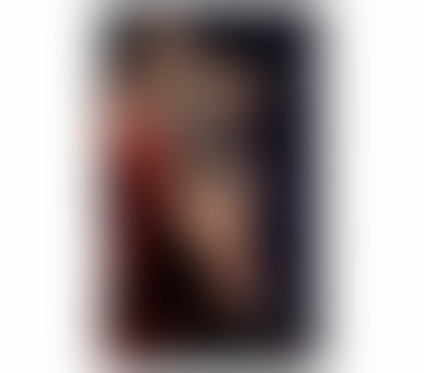Escorts Bedfordshire Luton - Photos for New✅Anda young Brazilian 22✅full service 😘❤️