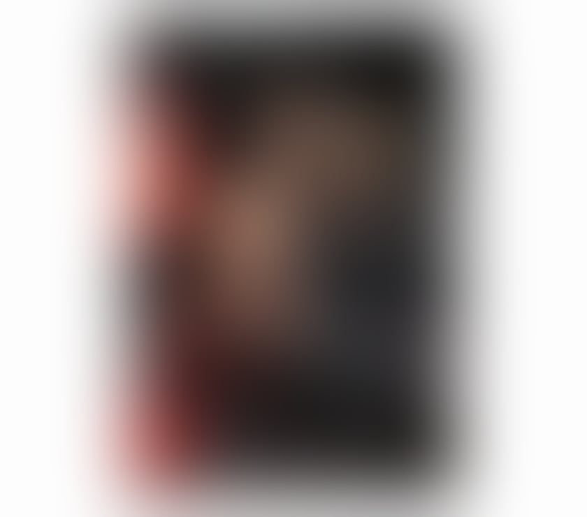 Escorts Bedfordshire Luton - Photos for New✅Anda young Brazilian 22✅full service 😘❤️