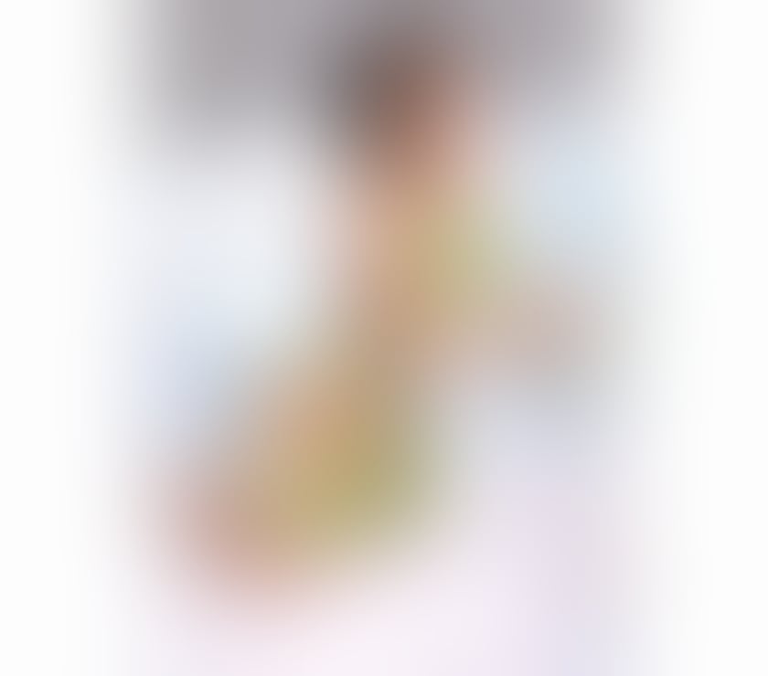 Escorts Sundon Luton - Photos for New✅Anda young Brazilian 22✅full service 😘❤️