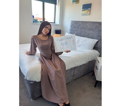 Escorts Birmingham Birmingham - Photos for 💋🔥 Real Sultry Persian Stunner 💎City-Centre💦